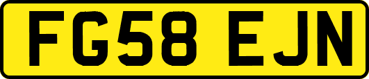 FG58EJN