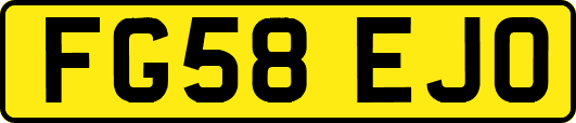 FG58EJO