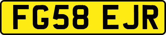 FG58EJR