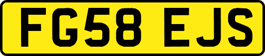 FG58EJS