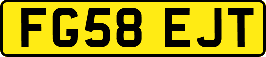 FG58EJT