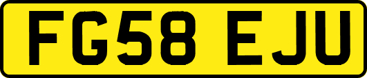 FG58EJU