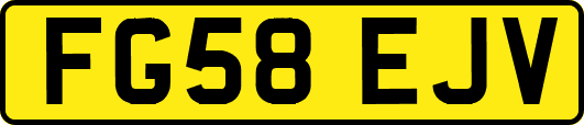 FG58EJV