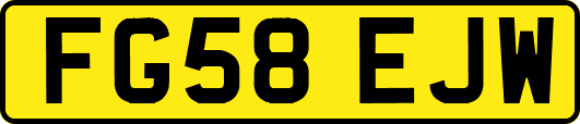 FG58EJW