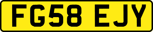 FG58EJY