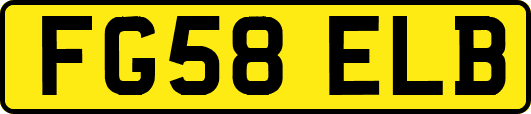 FG58ELB