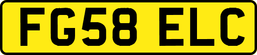 FG58ELC
