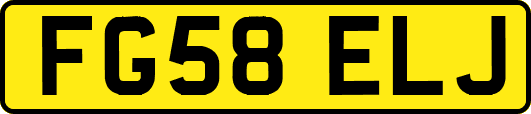 FG58ELJ