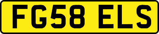 FG58ELS