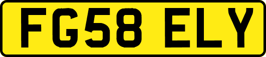 FG58ELY