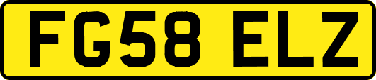 FG58ELZ