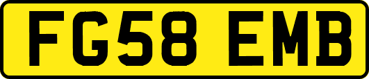 FG58EMB