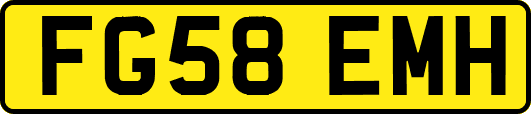FG58EMH