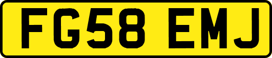 FG58EMJ