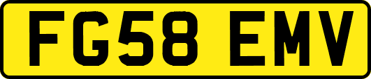 FG58EMV