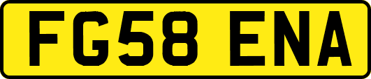 FG58ENA