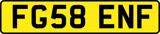 FG58ENF