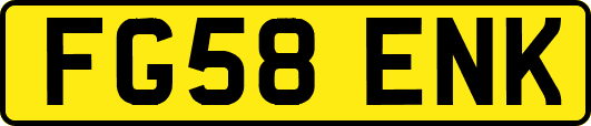 FG58ENK