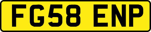 FG58ENP