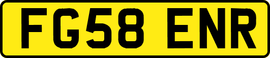 FG58ENR