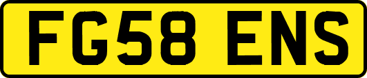 FG58ENS