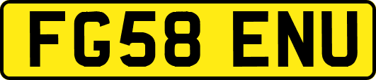 FG58ENU