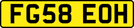 FG58EOH