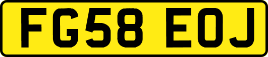 FG58EOJ
