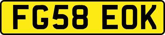 FG58EOK
