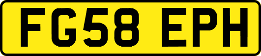 FG58EPH