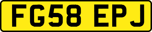 FG58EPJ