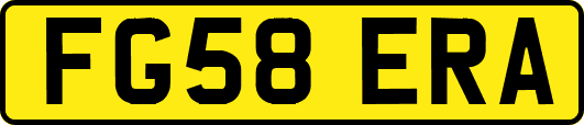 FG58ERA