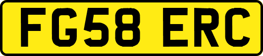 FG58ERC