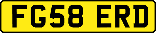 FG58ERD