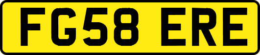 FG58ERE