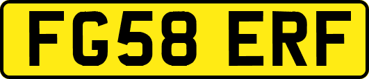 FG58ERF