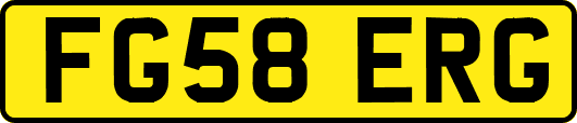 FG58ERG