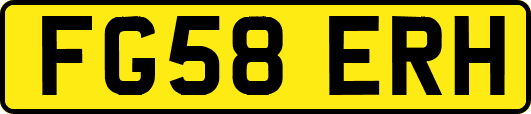 FG58ERH