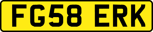 FG58ERK