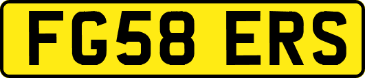 FG58ERS