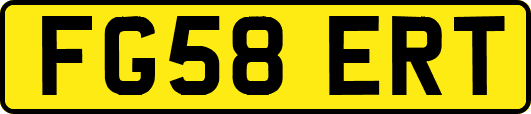 FG58ERT