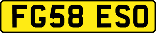 FG58ESO