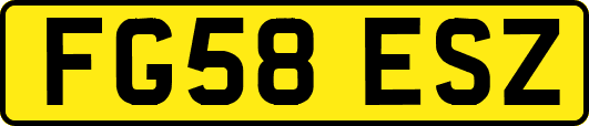 FG58ESZ