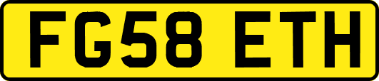 FG58ETH