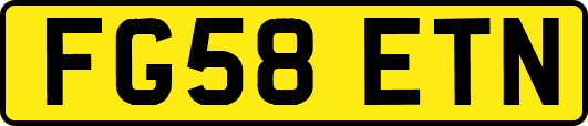 FG58ETN