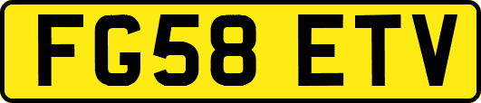 FG58ETV
