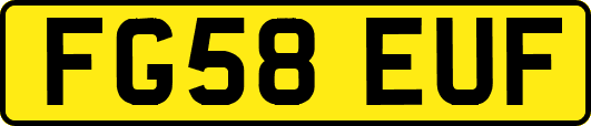 FG58EUF