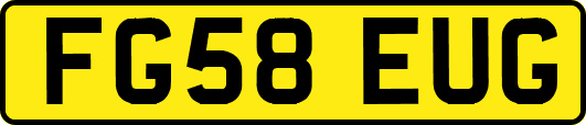 FG58EUG