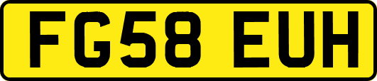 FG58EUH