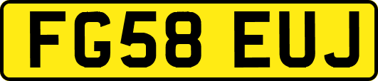 FG58EUJ